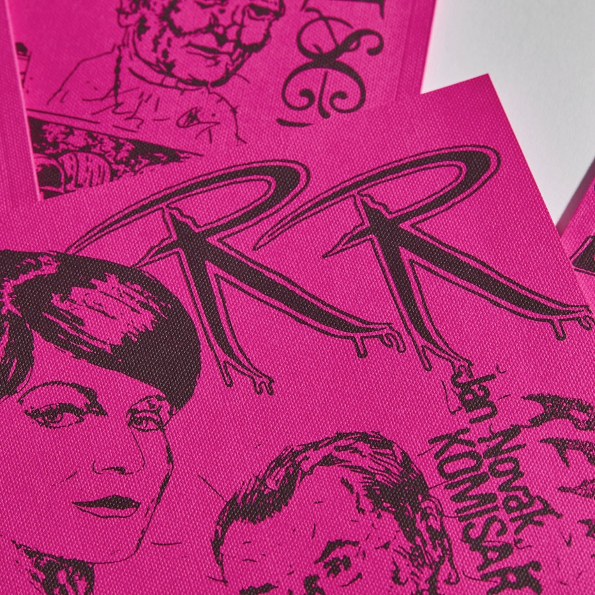 Obrázek: rr-komix-8595