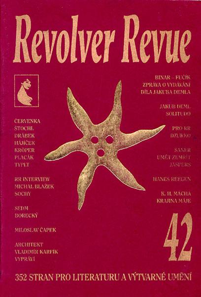 Obrázek: rr42c