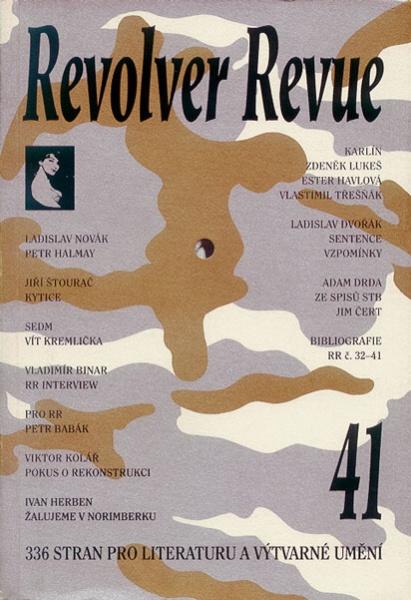 Obrázek: rr41c