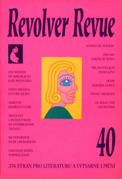 Obrázek: rr40c
