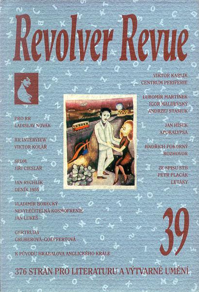 Obrázek: rr39c