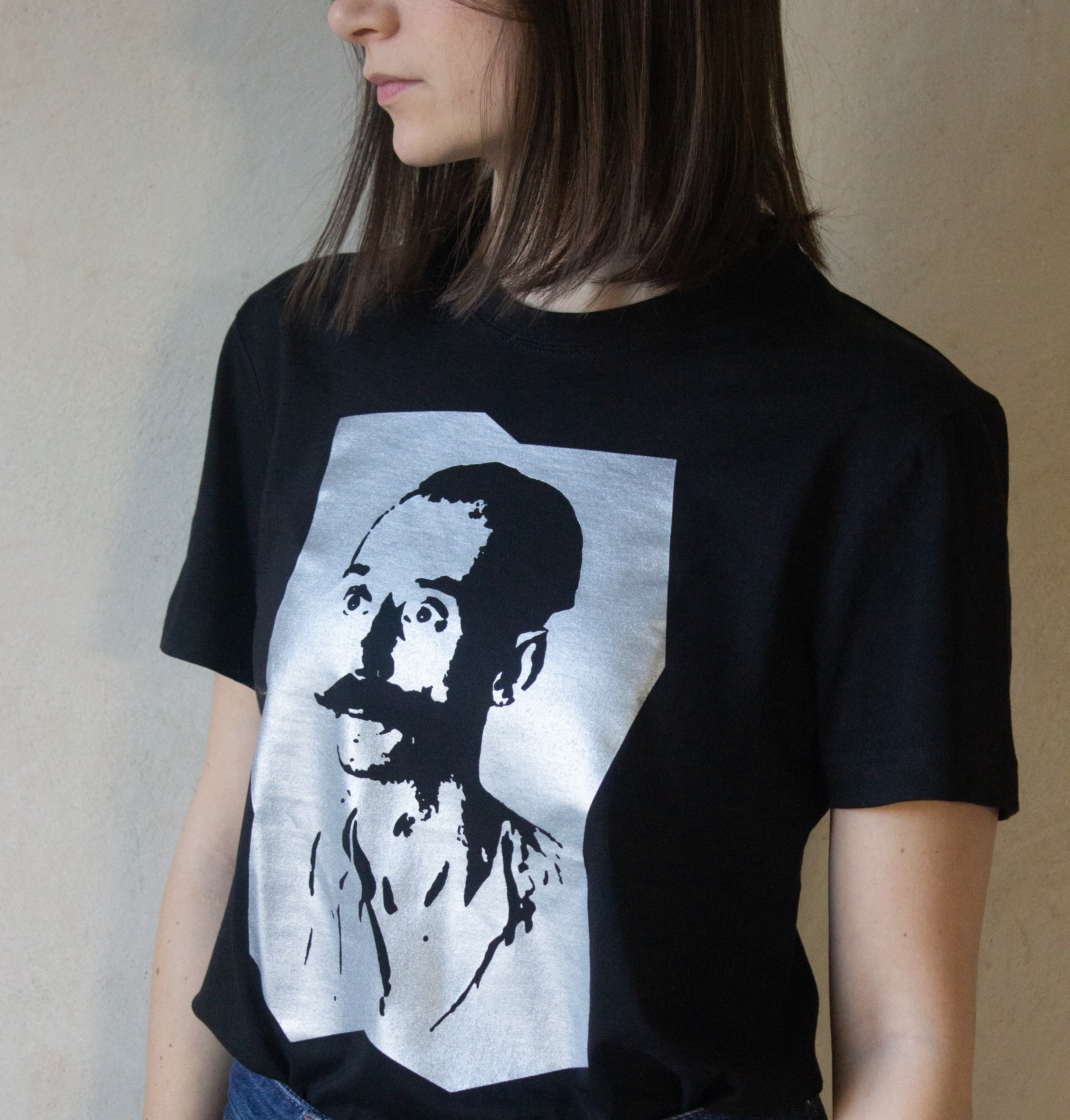 Obrázek: img-3172