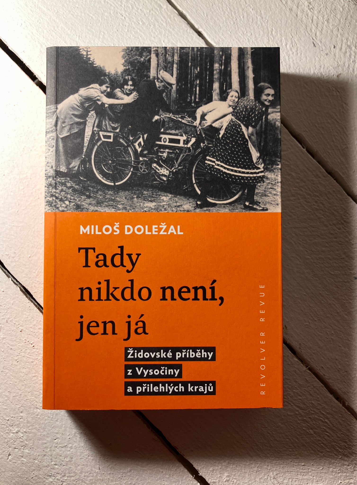 Obrázek: dolezla-promo-foto
