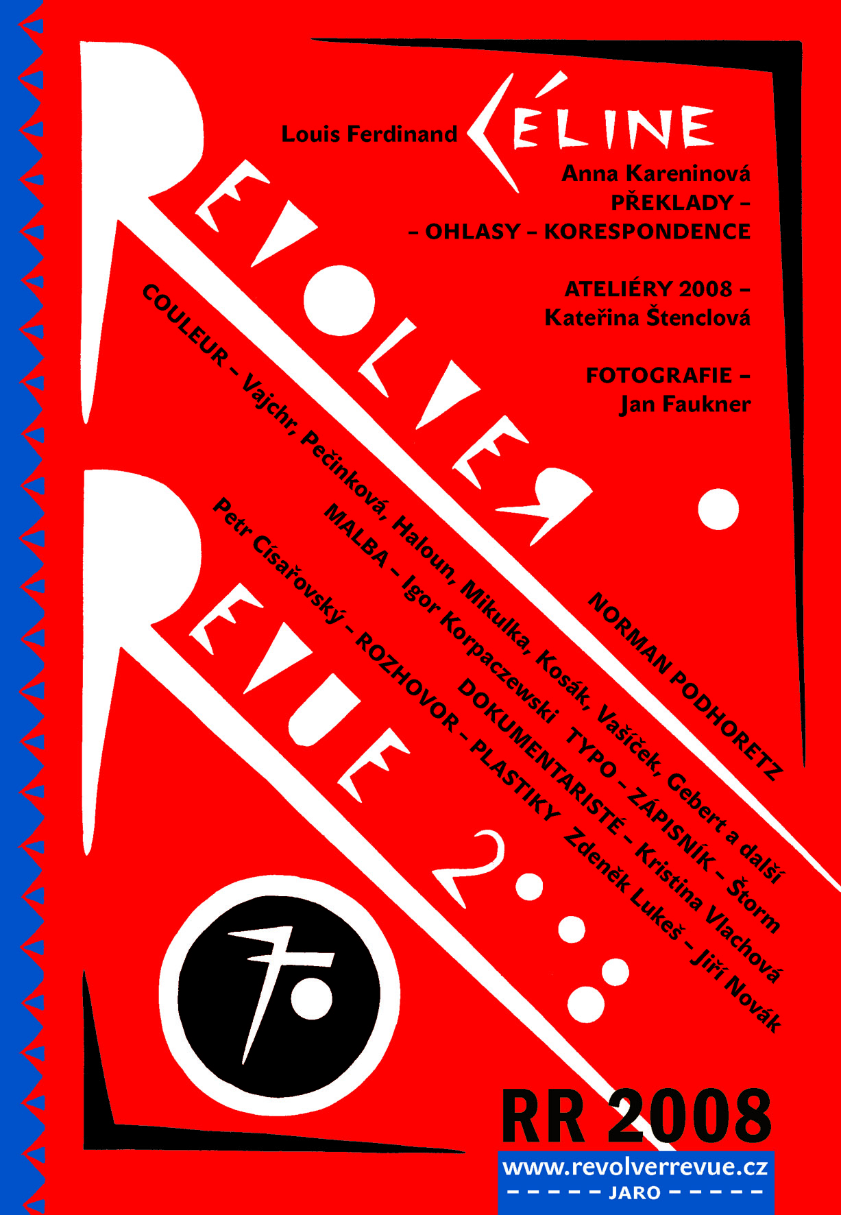 Obrázek: obalka70