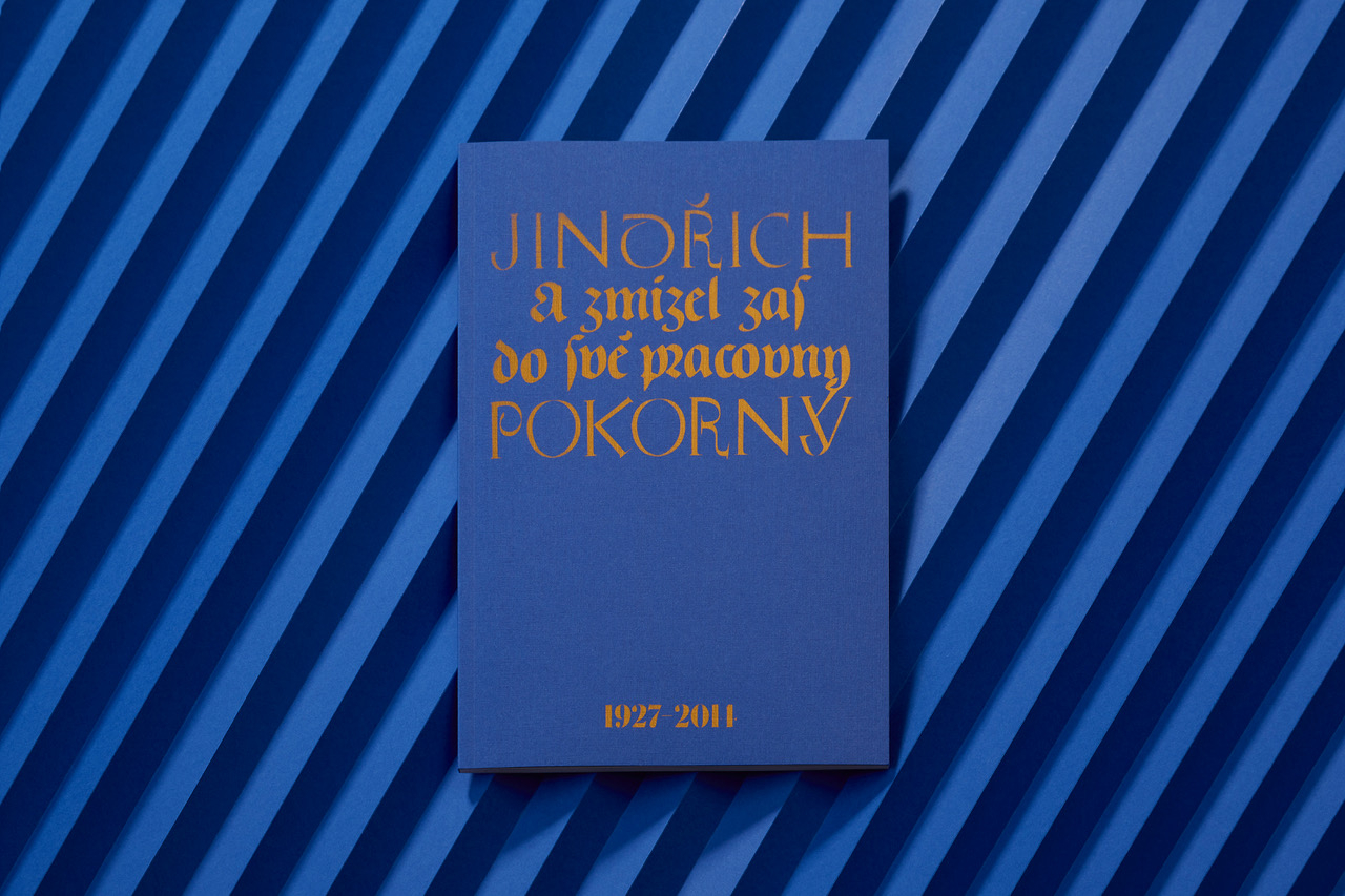 Obrázek: rr-jindrich-pokorny-6892