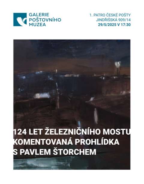 Obrázek: pozvanka-komentovana-prohlidka