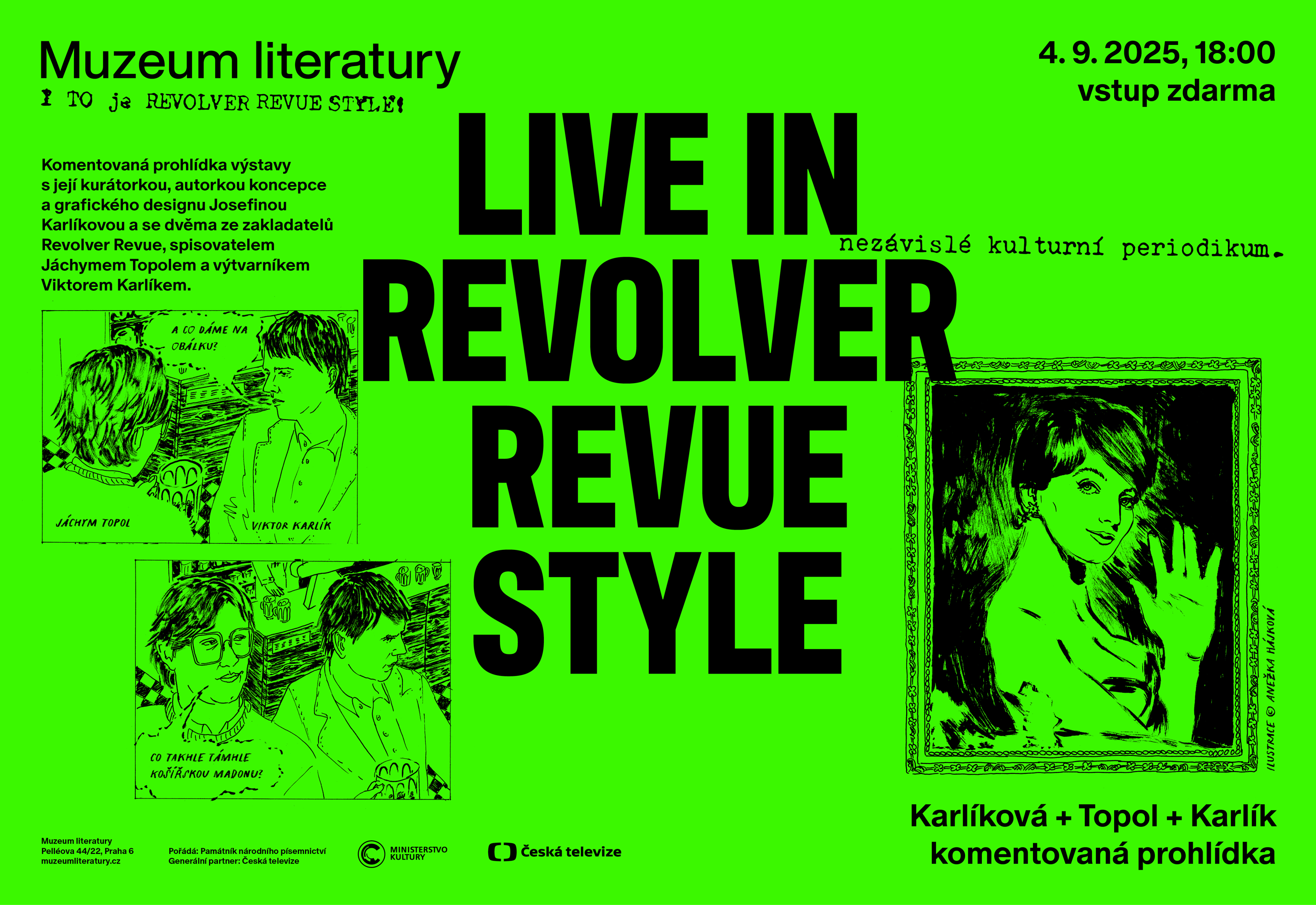 Obrázek: pozvanka-ml-live-in-rr-style-digital-komentovana-prohlidka-zari2