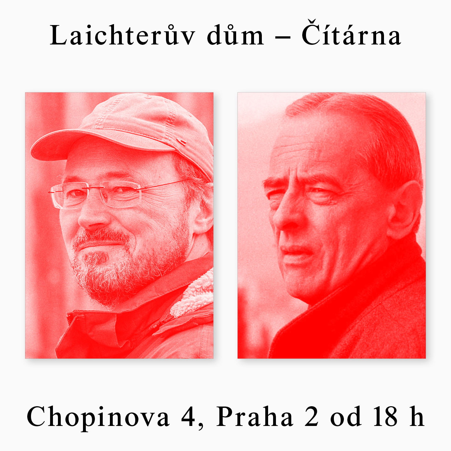 Obrázek: spisovatele-rr-ig-post-2