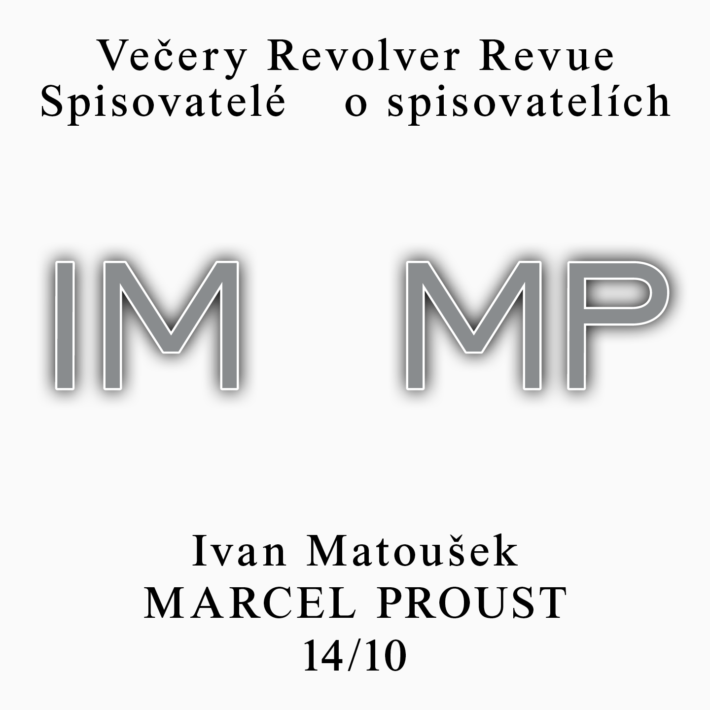 Obrázek: spisovatele-rr-ig-post-5