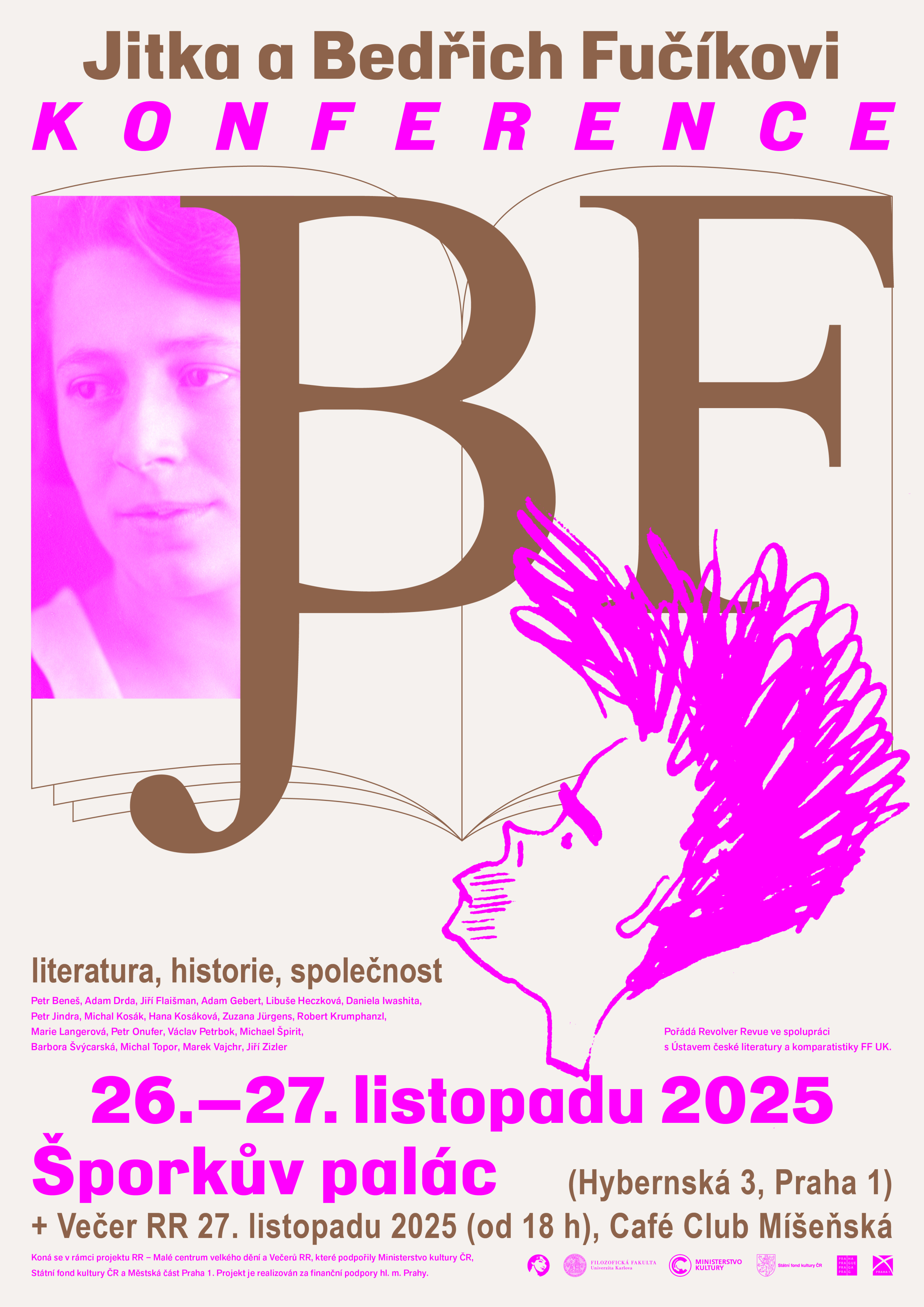 Obrázek: jbf-konference-plakat-web
