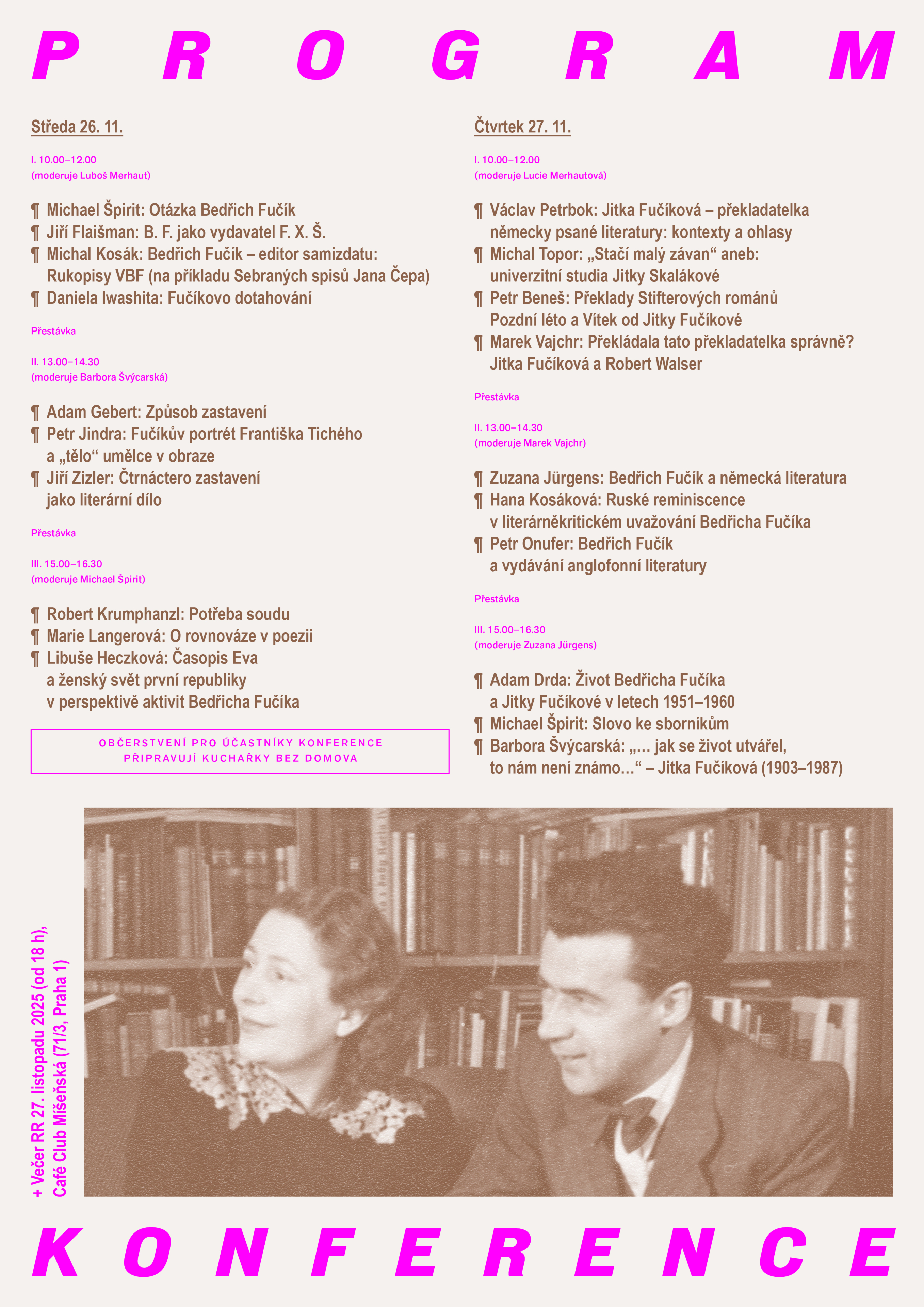 Obrázek: jbf-konference-program-web