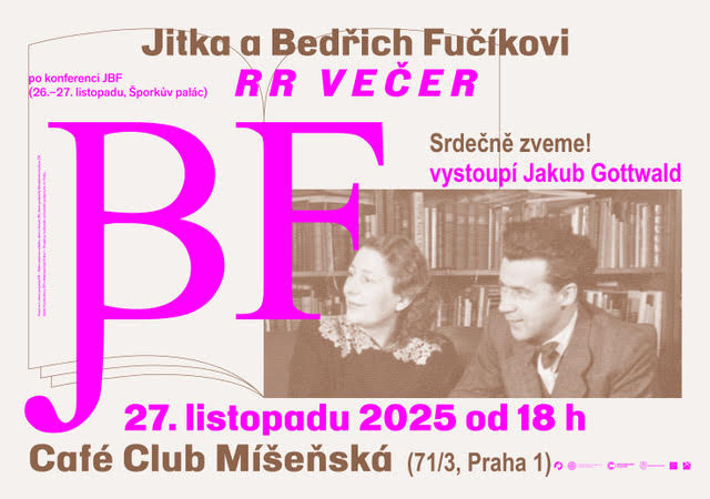 Obrázek: rr-vecer-misenska-pozvanka