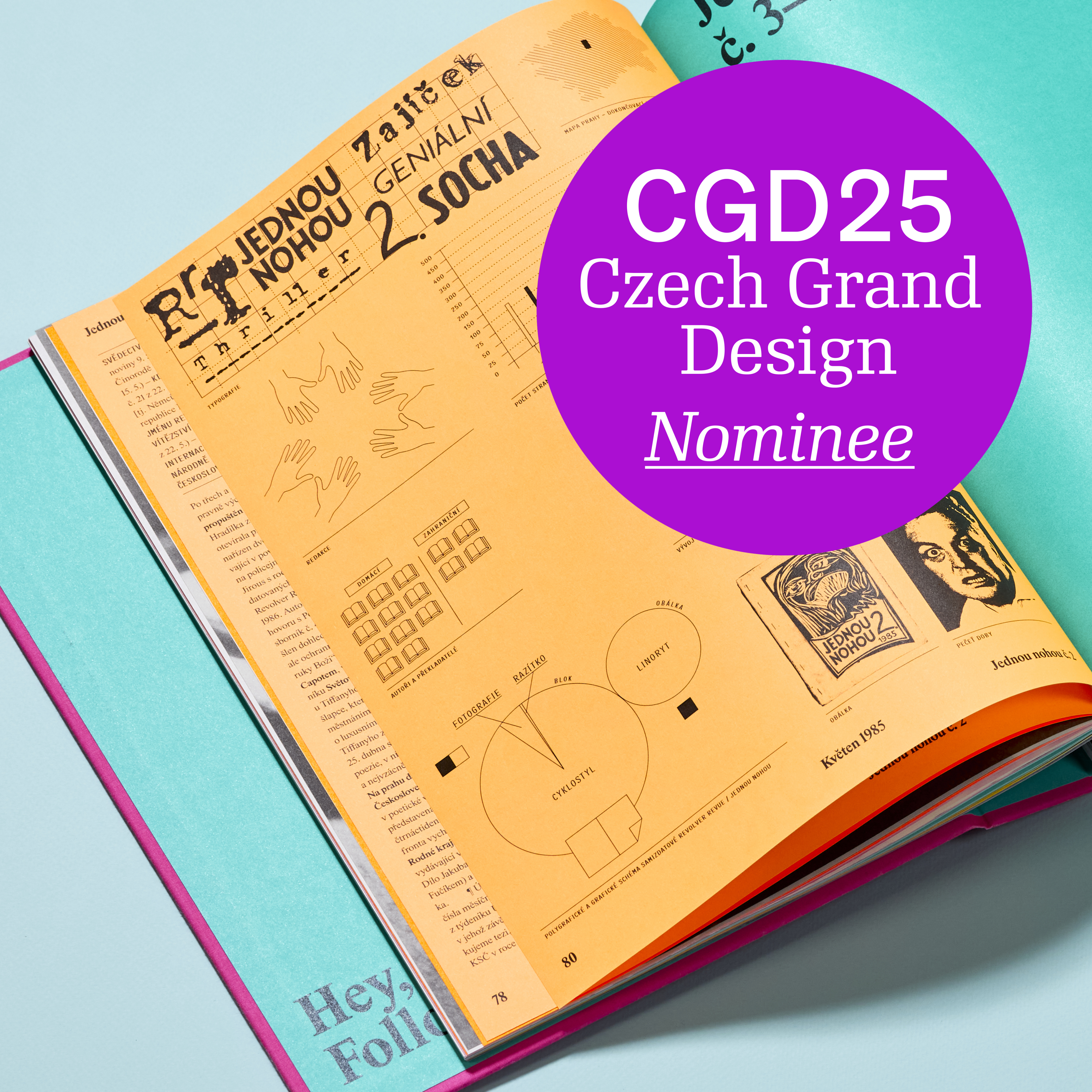Obrázek: nominace-cgd-10