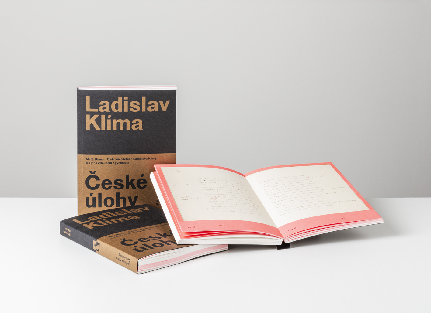 Obrázek: klima-kniha-004
