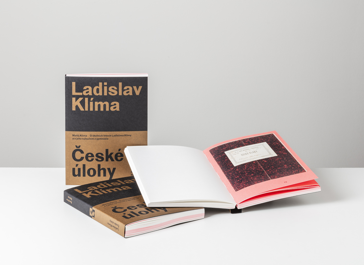 Obrázek: klima-kniha-003