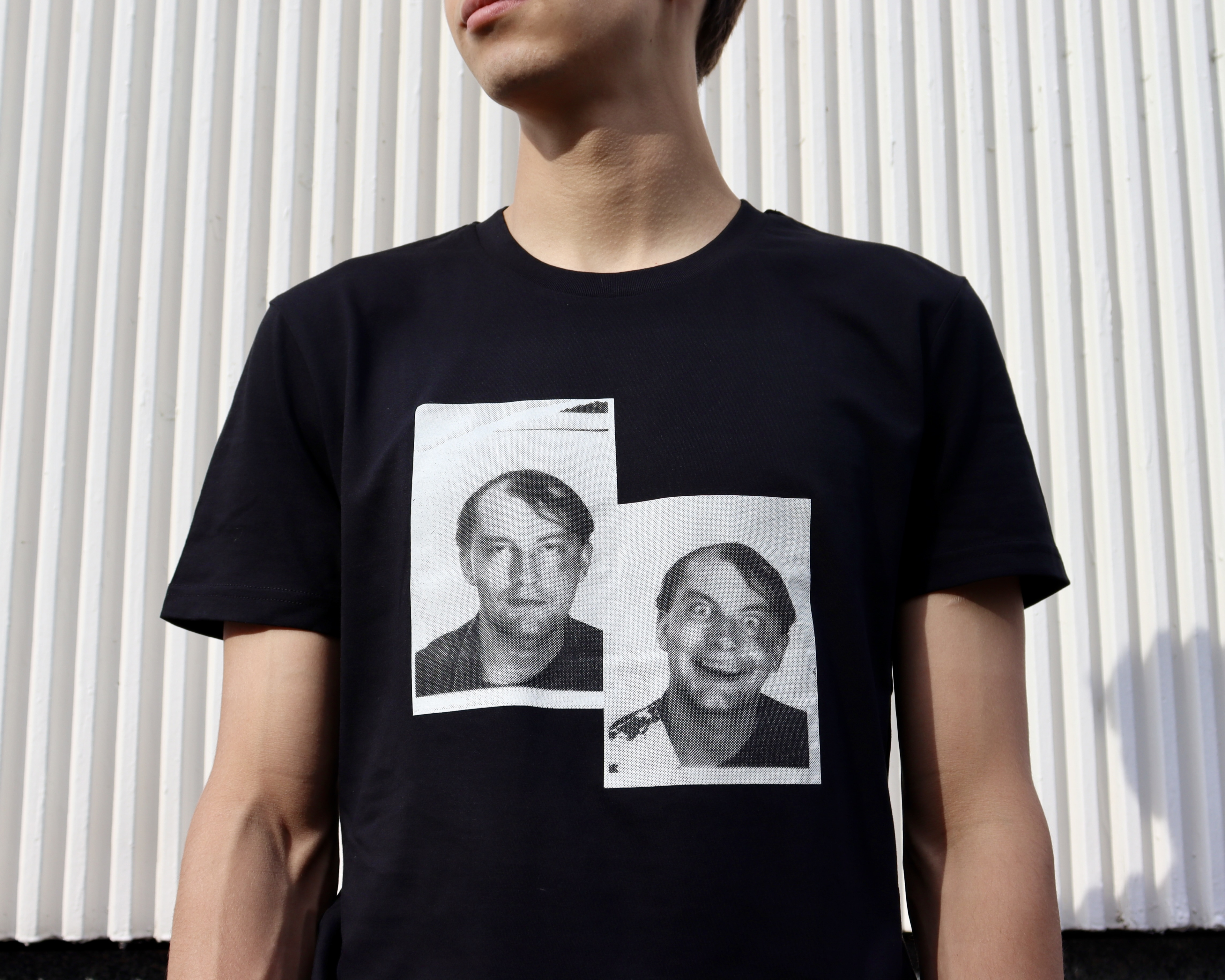 Obrázek: img-3235