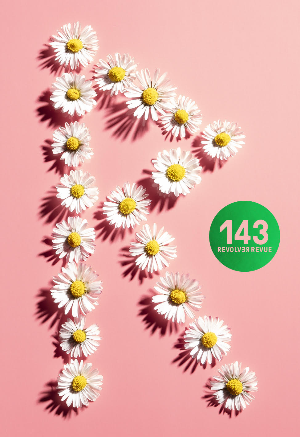 Obrázek: obalka-revolver-revue-143