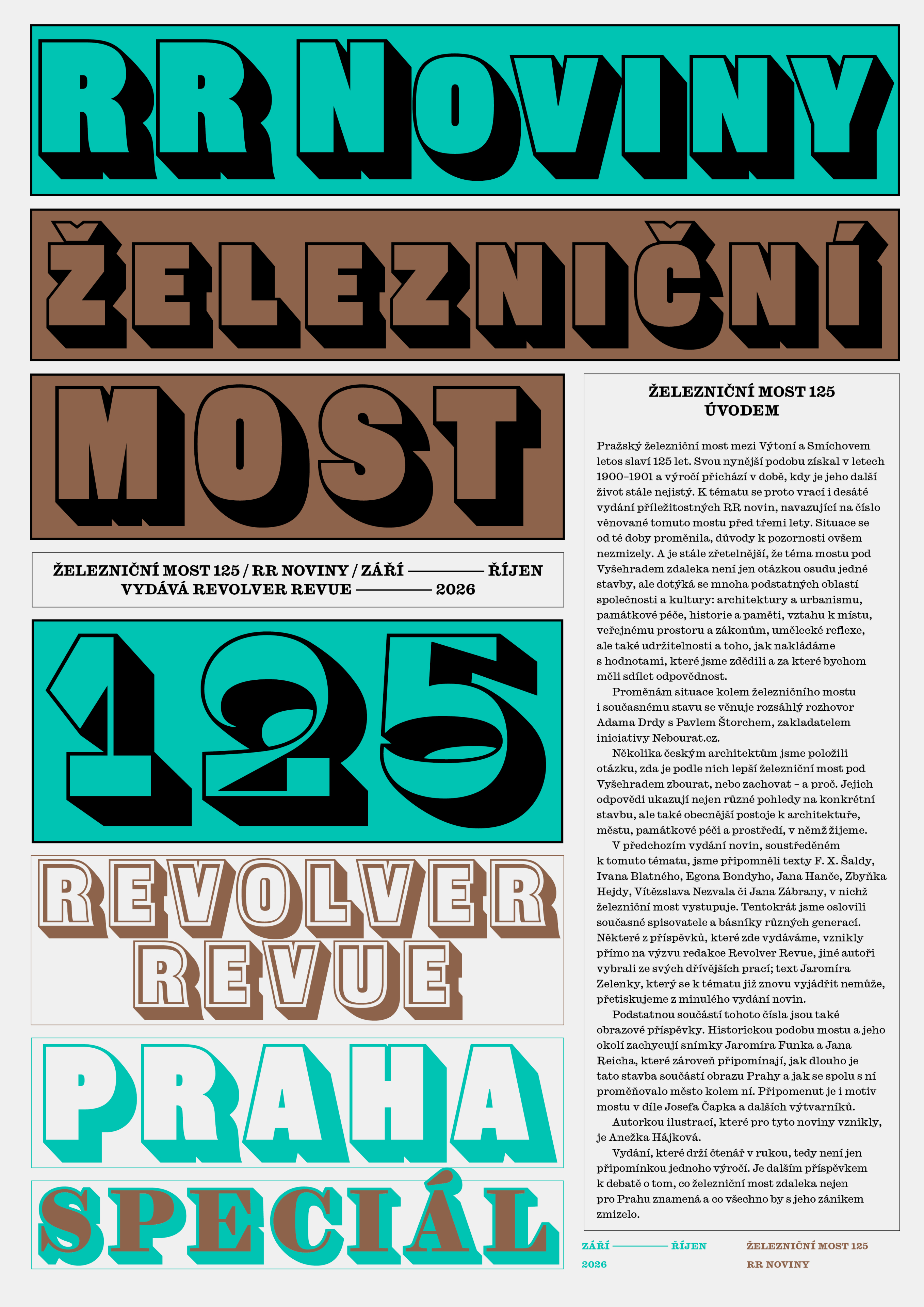 Obrázek: rr-noviny-most-ii-obalka