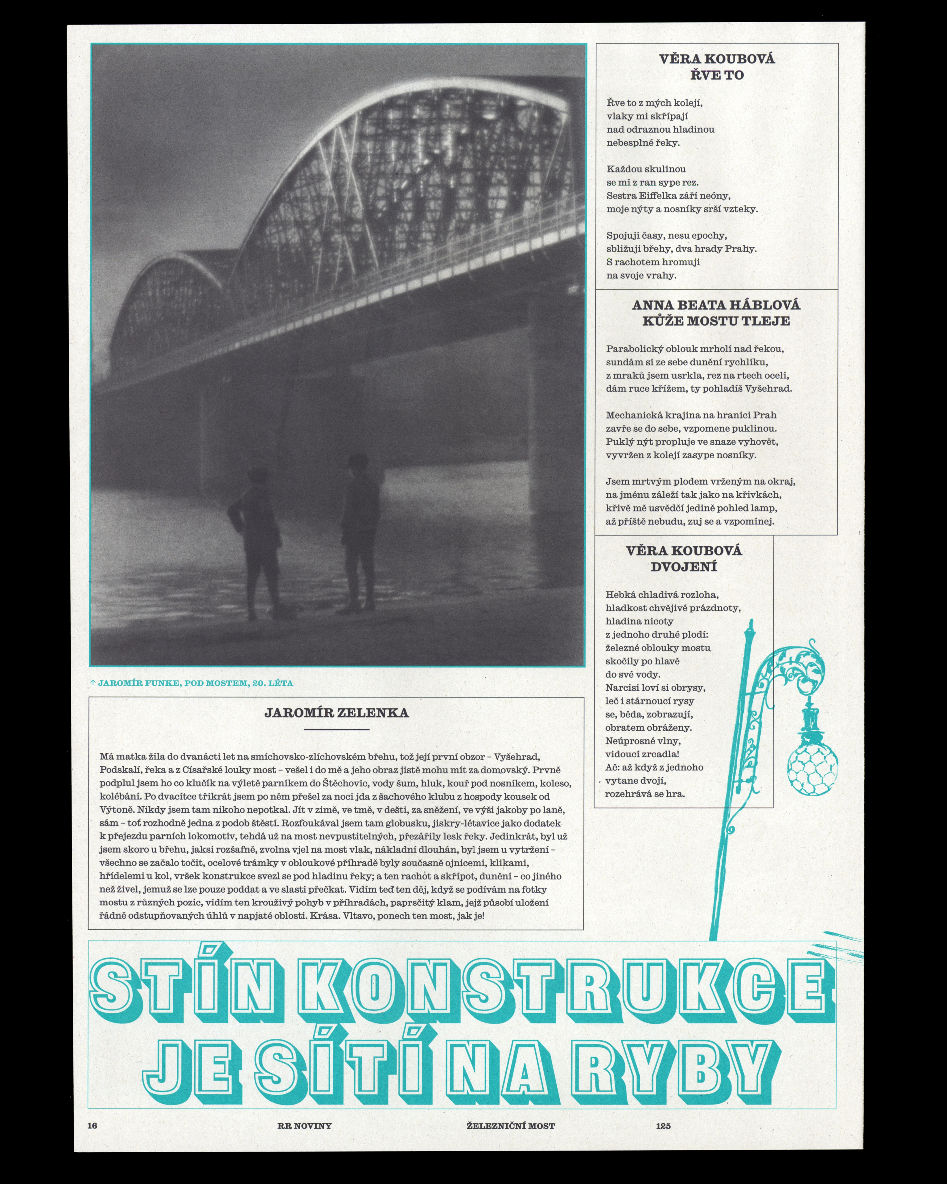 Obrázek: rr-noviny-post16-jpgmensi