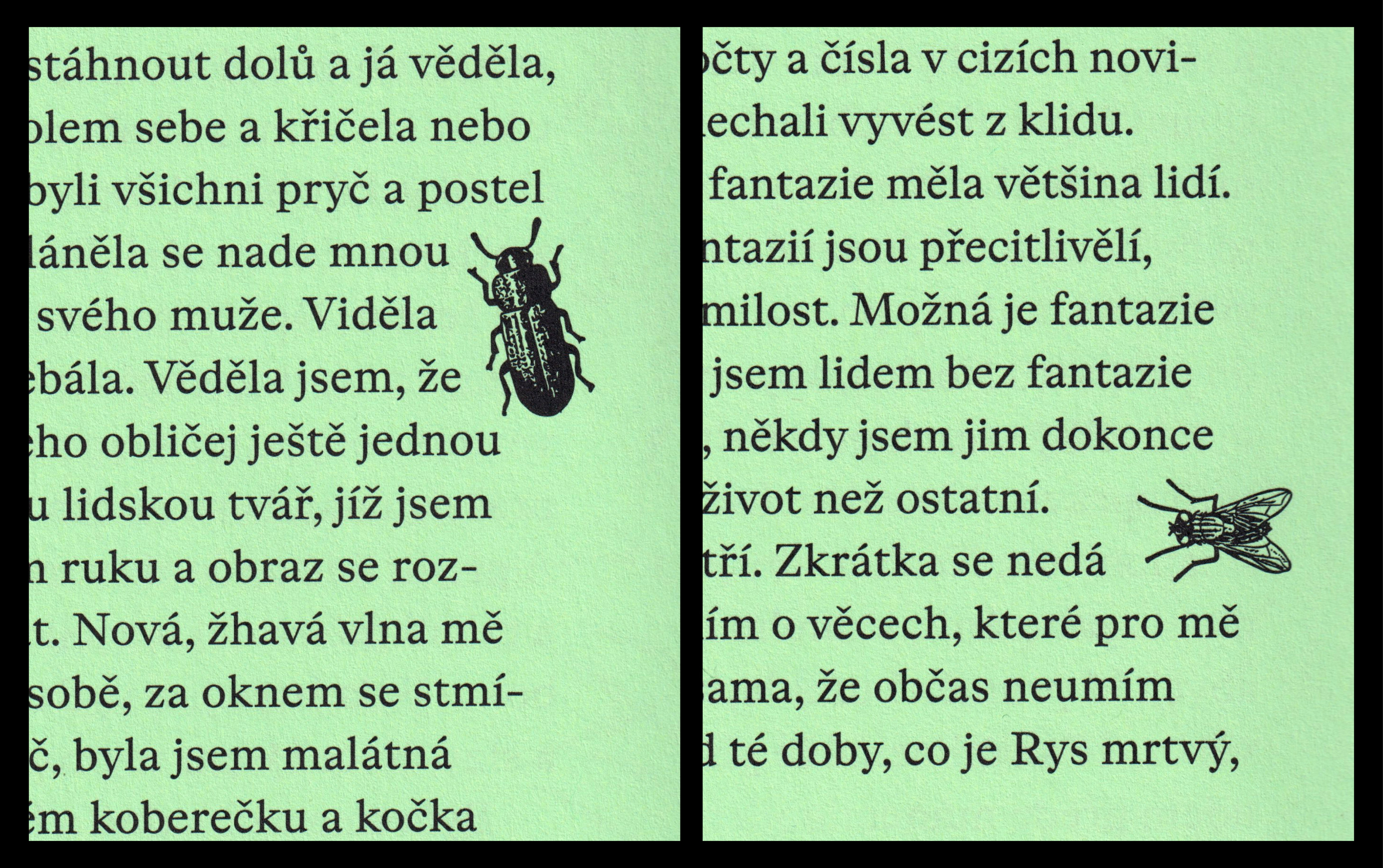 Obrázek: mh-mail8