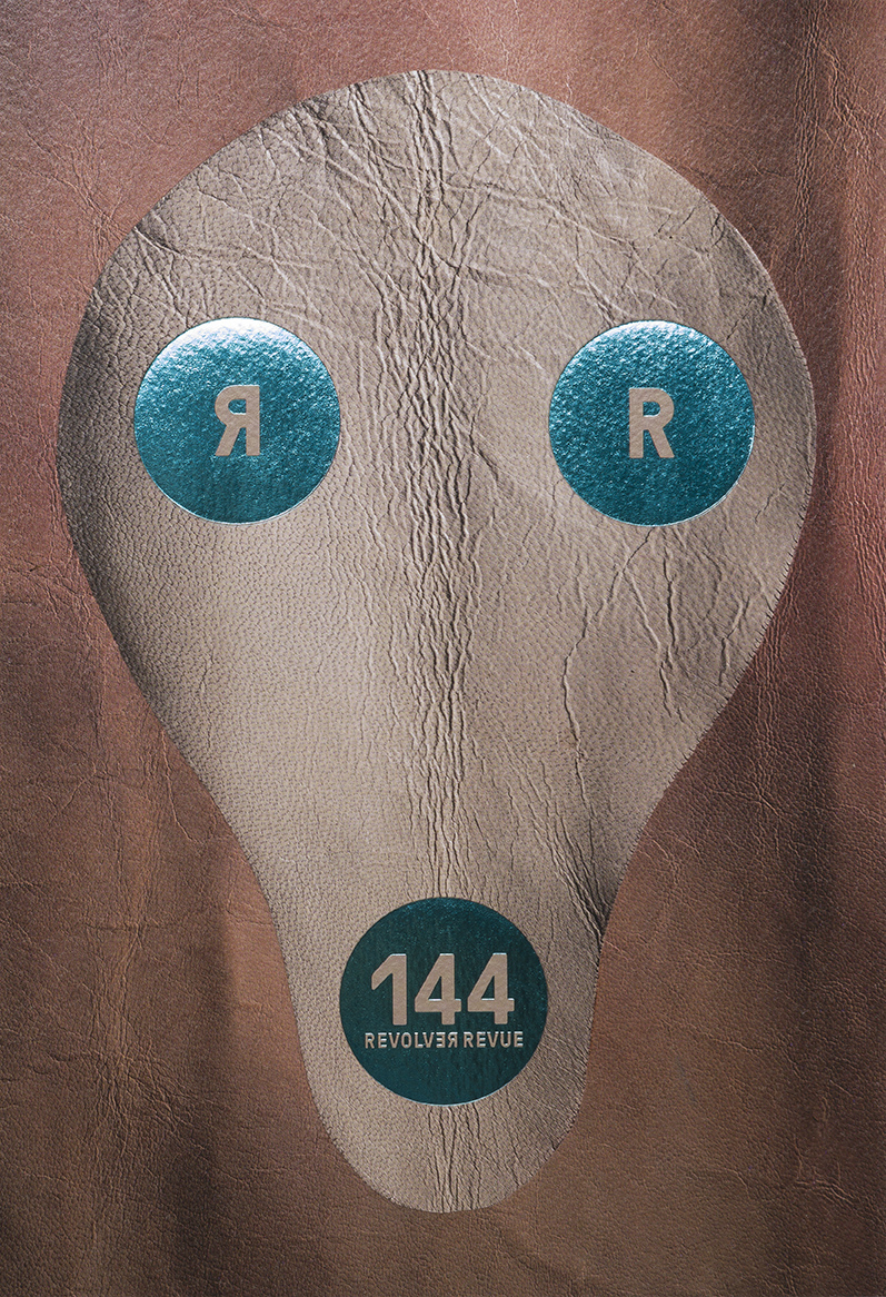 RR 144/2026