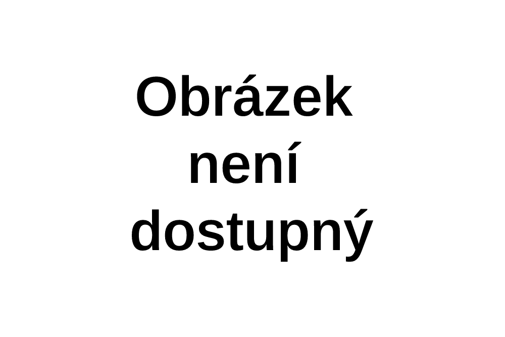Příhodný čas
